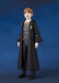 S.H.Figuarts Harry Potter and the Sorcerers Stone RON WEASLEY Figure BANDAI NEW_5