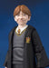 S.H.Figuarts Harry Potter and the Sorcerers Stone RON WEASLEY Figure BANDAI NEW_6