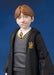 S.H.Figuarts Harry Potter and the Sorcerers Stone RON WEASLEY Figure BANDAI NEW_7