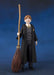 S.H.Figuarts Harry Potter and the Sorcerers Stone RON WEASLEY Figure BANDAI NEW_8