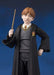 S.H.Figuarts Harry Potter and the Sorcerers Stone RON WEASLEY Figure BANDAI NEW_9
