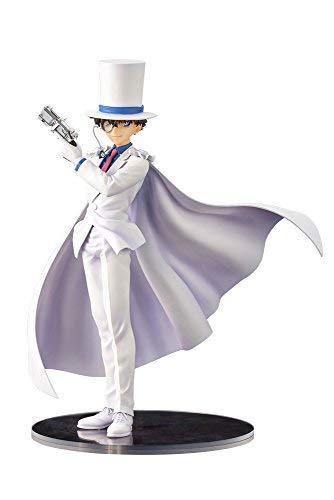 Kotobukiya Artfx J Kid the Phantom Thief 1/8 Scale Figure Store from Japan_1