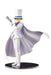 Kotobukiya Artfx J Kid the Phantom Thief 1/8 Scale Figure Store from Japan_1