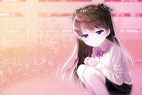 PS4 Saiaku Naru Saiyaku Ningen ni Sasagu Japan PLJM-16217 Kemco Novel Adventure_4