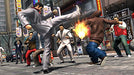 PS4 Ryu ga Gotoku 3 Yakuza PlayStation 4 SEGA PLJM-16232 NEW from Japan_6