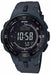 CASIO PRO TREK Solar PRG-330-1AJF Men's Watch Triple Sensor Ver.3 New in Box_1