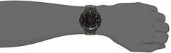 CASIO PRO TREK Solar PRG-330-1AJF Men's Watch Triple Sensor Ver.3 New in Box_3