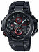 CASIO G-SHOCK MT-G MTG-B1000B-1AJF Bluetooth Solar Radio Men's Watch New in Box_1