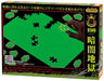 150 Piece Jigsaw Puzzle Dark Hell Large Piece (26 x 38 cm) Glow in the Dark NEW_1