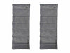 Snow peak sleeping bag entry pack SS SET-105 2set NEW from Japan_1