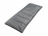 Snow peak sleeping bag entry pack SS SET-105 2set NEW from Japan_4