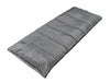 Snow peak sleeping bag entry pack SS SET-105 2set NEW from Japan_5