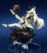 Ques Q Kantai Collection Northern Princess Figure NEW from Japan_4
