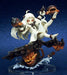 Ques Q Kantai Collection Northern Princess Figure NEW from Japan_8