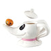 SunArt Disney Store "Nightmare Before Christmas" Zero Tea Pot SAN2941 NEW_2