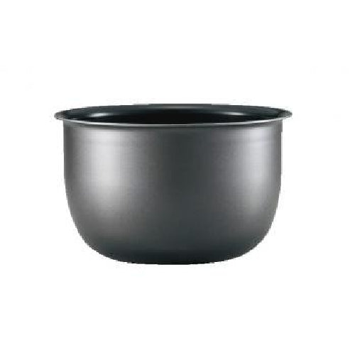 Zojirushi parts: Pan Inner Pot B456-6B For small capacity IH rice cooker NEW_1