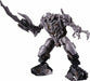Takara Tomy Transformers STUDIO SERIES SS-11 Megatron Figure NEW from Japan_1