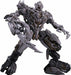 Takara Tomy Transformers STUDIO SERIES SS-11 Megatron Figure NEW from Japan_3
