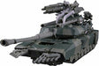 Takara Tomy Transformers STUDIO SERIES SS-12 Brawl Figure NEW from Japan_2