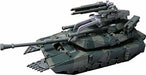 Takara Tomy Transformers STUDIO SERIES SS-12 Brawl Figure NEW from Japan_3