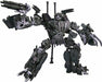 Takara Tomy Transformers STUDIO SERIES SS-12 Brawl Figure NEW from Japan_4