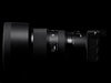 Sigma Art 105mm F1.4 DG HSM BOKEH-MASTER A018 for Nikon F Full Size 259955 NEW_5