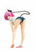 Pulchra To Love-Ru Darkness [Momo Velia Deviluke] Figure from Japan_1