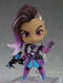 Good Smile Company Nendoroid Sombra: Classic Skin Edition Figure New from Japan_2