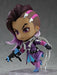 Good Smile Company Nendoroid Sombra: Classic Skin Edition Figure New from Japan_3