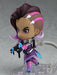 Good Smile Company Nendoroid Sombra: Classic Skin Edition Figure New from Japan_6