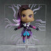 Good Smile Company Nendoroid Sombra: Classic Skin Edition Figure New from Japan_8