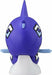 Monster Collection EX ESP-13 Tapu Fini Figure NEW from Japan_4