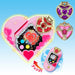 HUGtto! PreCure Henshin Touch Phone Preheart DX Cure Macherie & Amour Ver. NEW_3