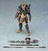 figma SP-109 Predator 2 Predator: Takayuki Takeya ver. NEW from Japan_8