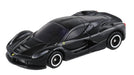 Takara Tomy Tomica No.62 La Ferrari Black First Special Version Model Car NEW_1