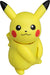 Takara Tomy Pokemon HelloPika Pikachu Talking Toy Figure Doll Petit Robot NEW_1