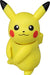 Takara Tomy Pokemon HelloPika Pikachu Talking Toy Figure Doll Petit Robot NEW_4