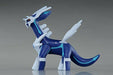 Monster Collection EX EHP-19 Dialga Figure NEW from Japan_2