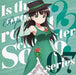 [CD] Is the order a rabbit?? Character Solo Series 07 NEW from Japan_1