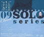 [CD] Is the order a rabbit?? Character Solo Series 09 NEW from Japan_2