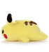 Pokemon Plush Doll Pokemon Mocchi-Mocchi- Stuffed M Pikachu (High Type) NEW_3
