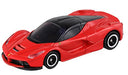 Takara Tomy Tomica No.62 La Ferrari (Boxed) Miniature Car NEW from Japan_4