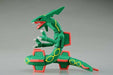 Monster Collection EX EHP-10 Rayquaza Figure NEW from Japan_2