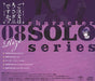 [CD] Is the order a rabbit?? Character Solo Series 08 NEW from Japan_2