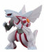Monster Collection EX EHP-20 Palkia Figure NEW from Japan_1