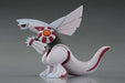 Monster Collection EX EHP-20 Palkia Figure NEW from Japan_2