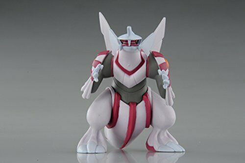 Monster Collection EX EHP-20 Palkia Figure NEW from Japan_3