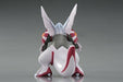 Monster Collection EX EHP-20 Palkia Figure NEW from Japan_4
