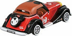 [Disney Motors] Dream Star 10th Anniversary Edition (Tomica) NEW from Japan_3