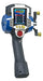 TAKARATOMY A.R.T.S Virtual Masters Spirits 360 (Blue) Fishing Game Battery NEW_2
